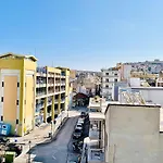Viverefelix - Genius Loci * Kavala