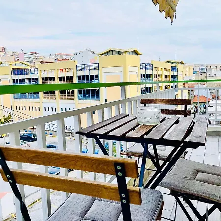 Viverefelix - Genius Loci *