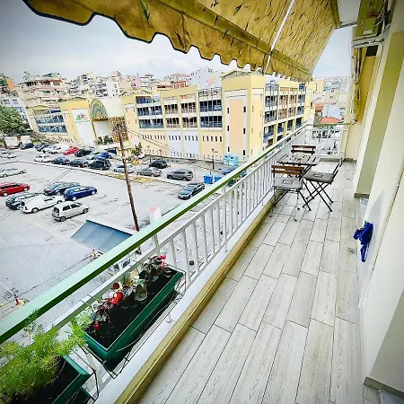 Viverefelix - Genius Loci *