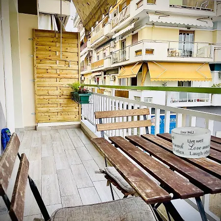 Viverefelix - Genius Loci *