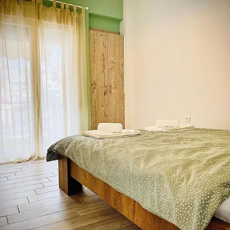 Viverefelix - Genius Loci *