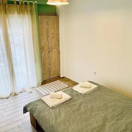 Viverefelix - Genius Loci