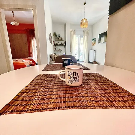 Viverefelix - Genius Loci