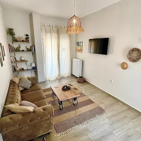 Viverefelix - Genius Loci *