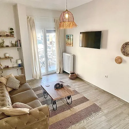 Viverefelix - Genius Loci