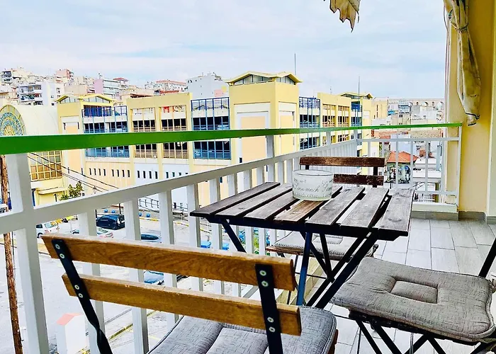 Viverefelix - Genius Loci *