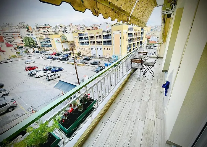 Viverefelix - Genius Loci *