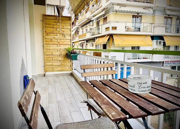 Viverefelix - Genius Loci *