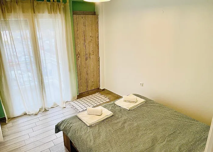 Viverefelix - Genius Loci