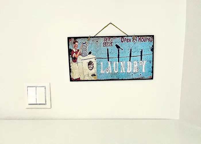 Viverefelix - Genius Loci * Kavala