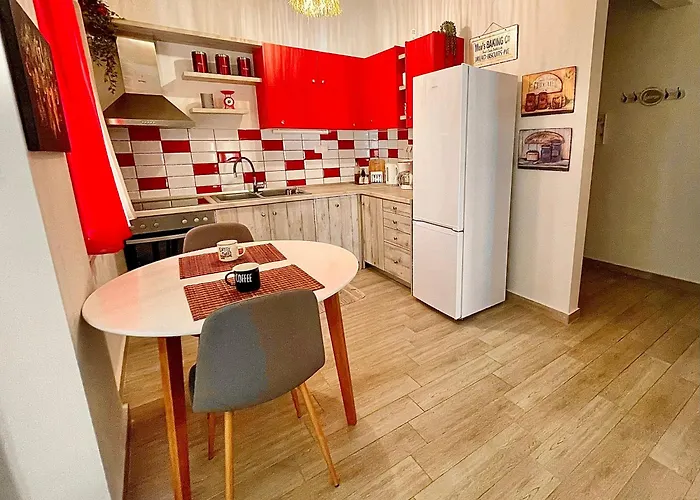 Viverefelix - Genius Loci * Kavala