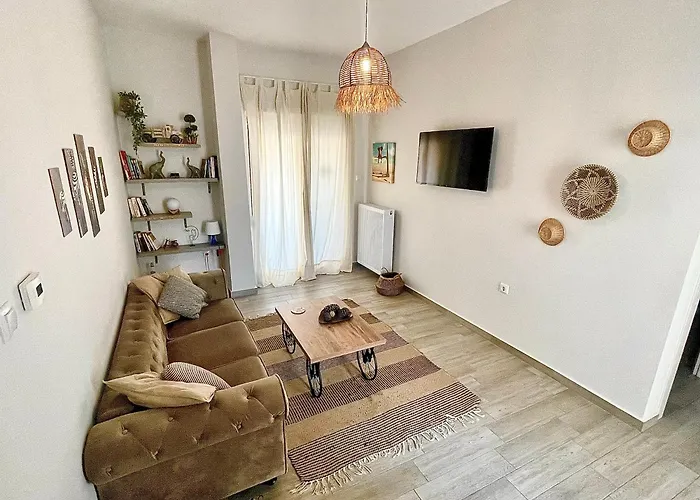 Viverefelix - Genius Loci *