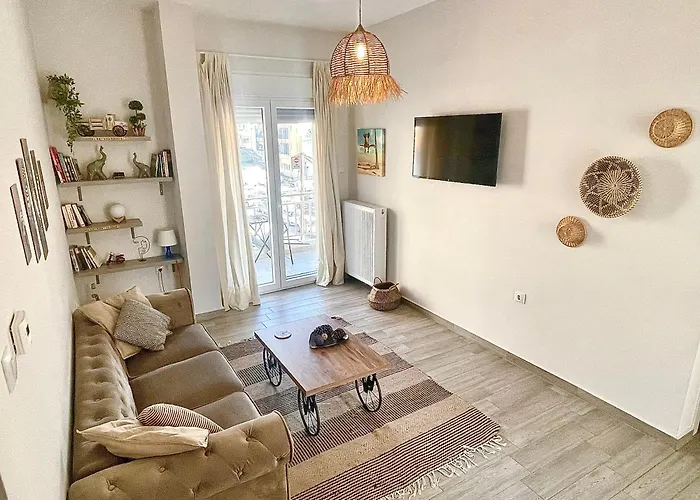 Viverefelix - Genius Loci